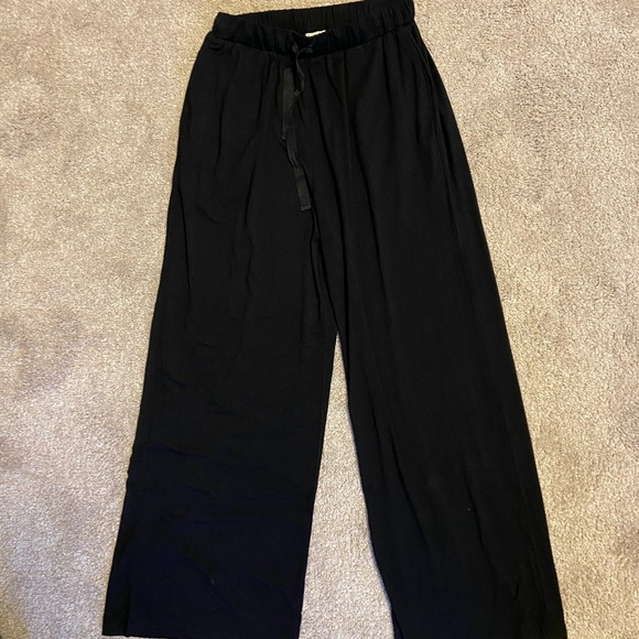 The Polly Sleep Set - Picture 5 of 6